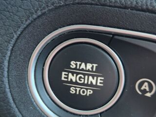 Mercedes-Benz GLE 300 AMG-Line 4MATIC 2.0 TDI 180кВ