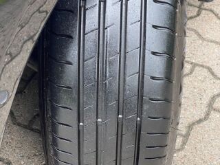 BMW 225 XE I Perfomance Luxury Line 1.5 165kW