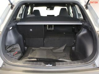 Toyota Corolla Cross Active Plus 1.8 72kW