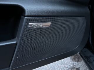 Audi A6 3.0 176kW