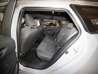 Toyota Corolla HYBRID ACTIVE E-CVT 1.8 Hybrid 72kW