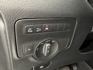 Mercedes-Benz Vito 116CDI 4Matic Mixto A2 N1 2.0 120kW