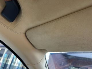 BMW 750 Ld xDrive 3.0 R6 280kW