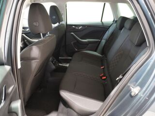 Skoda Kamiq AMBITION 1.0 66kW