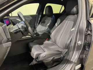Opel Astra 5d GS 130 Turbo A 1.2 96kW