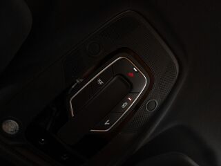 Audi Q8 ABT 3.0 300kW