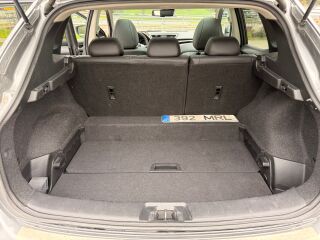 Nissan Qashqai 1.2 85kW