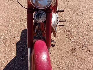 Jawa