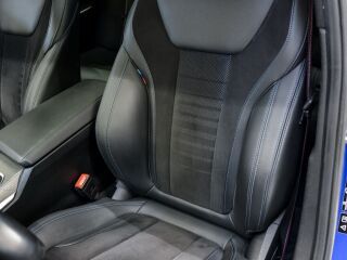 BMW M340 d Xdrive 3.0 250kW