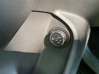 Opel Insignia 2.0 154kW