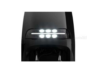 Segway E110S 2кВ