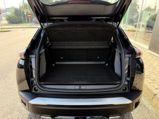 Peugeot 2008 PureTech 130 1.2 96kW