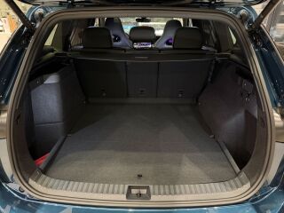 Volkswagen Tayron R-Line Pistikhübriid 1.5 200kW