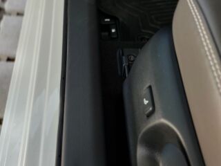 Toyota Corolla ZE1EERU M 1.5 92кВ