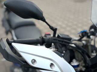 Yamaha MT-09 Tracer 84кВ