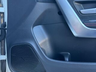 Mercedes-Benz CLA 200 Shooting Brake AMG MBUX WIDESCREEN 2.0 110kW