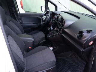 Mercedes-Benz Citan 110CDI 1.5 70kW