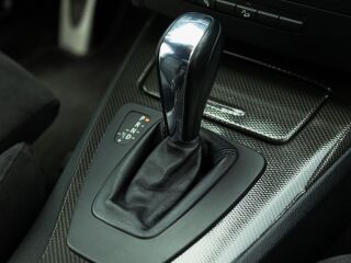BMW 320 xDrive 2.0 R4 135kW