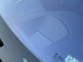 BMW 520 2.0 140kW