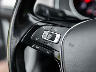 Volkswagen Passat 4Motion 2.0 140kW