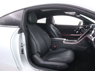 Mercedes-Benz CLE 300 4Matic AMG 2.0 R4 190кВ