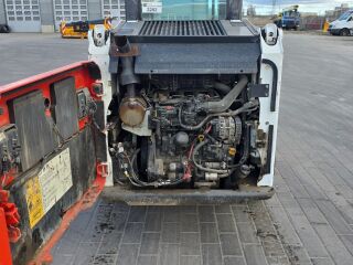 Bobcat S450