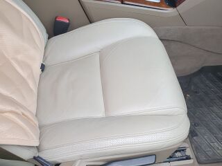 Volvo XC90 2.4 136kW
