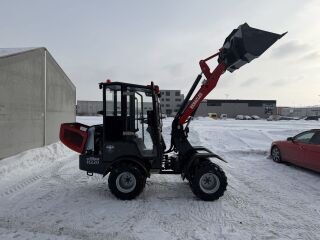 Heracles H220