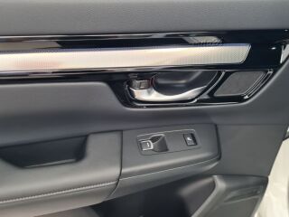 Honda CR-V Advance Tech Plug-In Hybrid 2.0 109kW