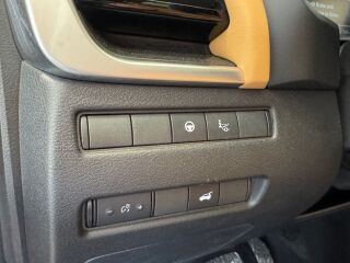 Nissan X-Trail e-4ORCE-Tekna+ 1.5 116kW