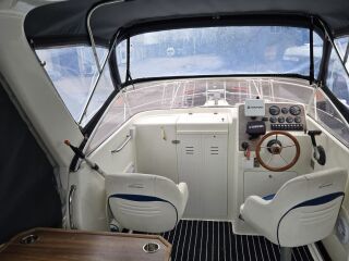 209.0 209kW