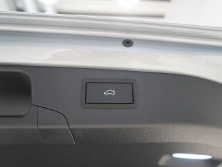 Skoda Superb COMBI SELECTION PHEV 1.5 150кВ