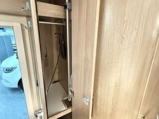 Kabe CLASSIC 740 LGB - ADAPT CRUISE - ALDE - 2.2 R4 MULTIJET III EURO6E 103kW