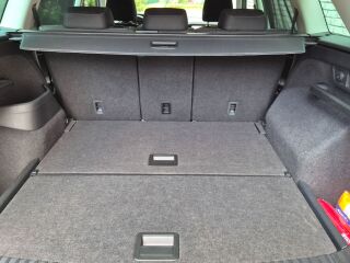 Skoda Kodiaq AMBITION TOUR 2.0 DTI 110kW