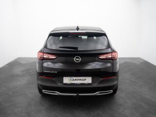 Opel Grandland X 2.0 130kW