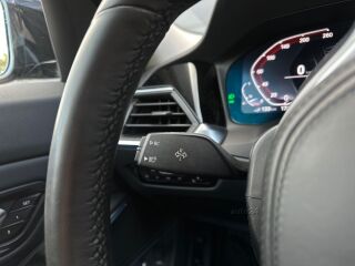 BMW 320 e Sport Line xDrive 2.0 175кВ