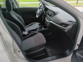 Fiat Tipo SW Pop MT 1.4 70kW