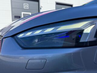 Audi S5 Sportback/Laser/Bang/Konks 3.0 251kW