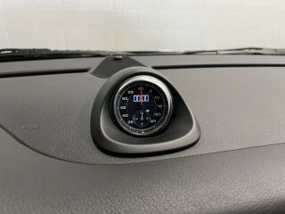 Porsche 911 Carrera 3.6 M96/05 239kW