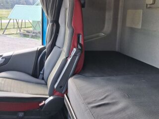 Volvo FH13 13.0