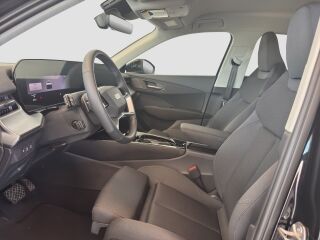 Audi Q3 SUV TFSI 1.5 110кВ