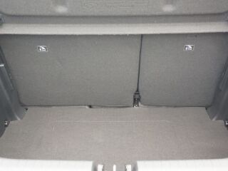 Hyundai i20 Comfort Plus Pack 1.0 T-GDi 73кВ