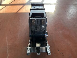 KSM SC1000