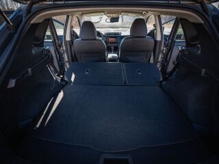 Nissan Qashqai 1.2 85kW