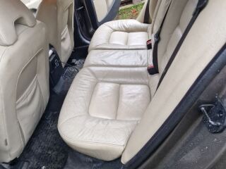 Volvo S80 3.2 175kW