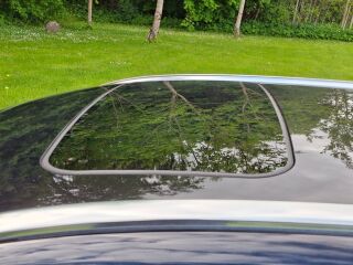 Volvo V60 2.0 R4 133кВ