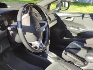 Honda Insight 1.3 65kW
