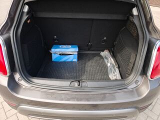 Fiat 500X 1.4 103kW