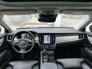 Volvo V90 2.0 251kW