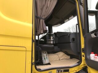 Scania R500 LA6x2MNA DC16 368kW